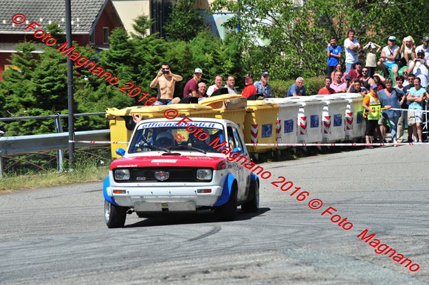 DSC_8917.JPG